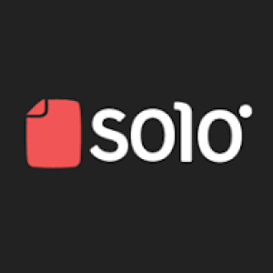 Solo.hr – Najbolji servis za jednostavno fakturiranje