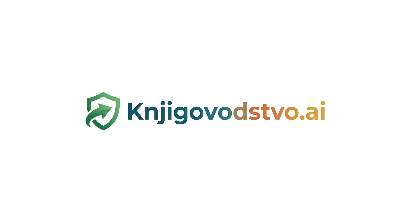 Knjigovodstvo.ai
