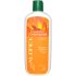 Rose Conditioner, Moisture Intensive, Dry