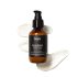 Honeysuckle Rose Conditioner, Moisture Intensive, Dry
