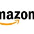 Upto 75% Off on Everyday Essentials